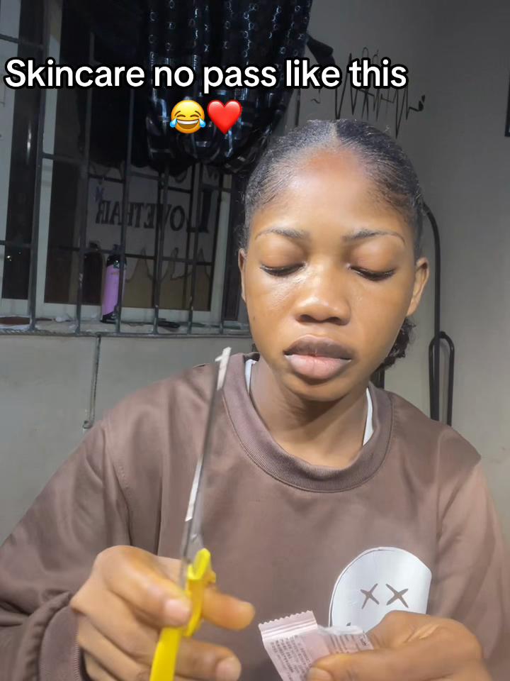 @Janetloveth ❤️🥰