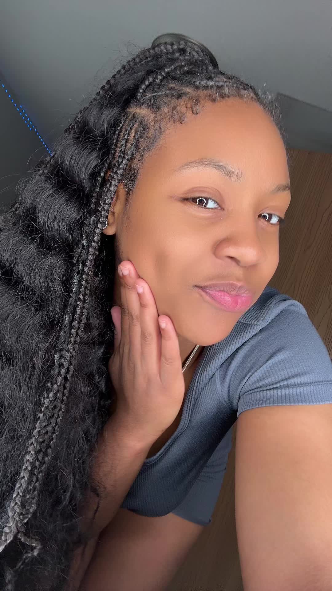 @6figureeshaa
