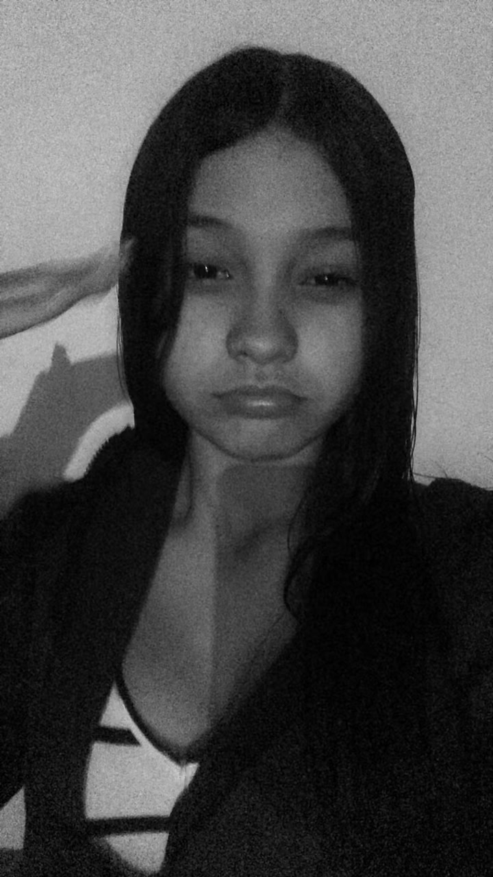 @karlyn..