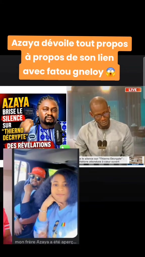 @FrotoMougou224🇬🇳✅️