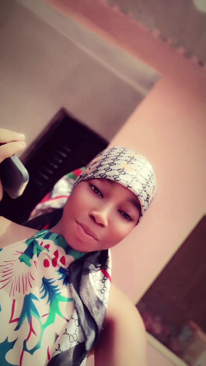 @Peace💞🌸