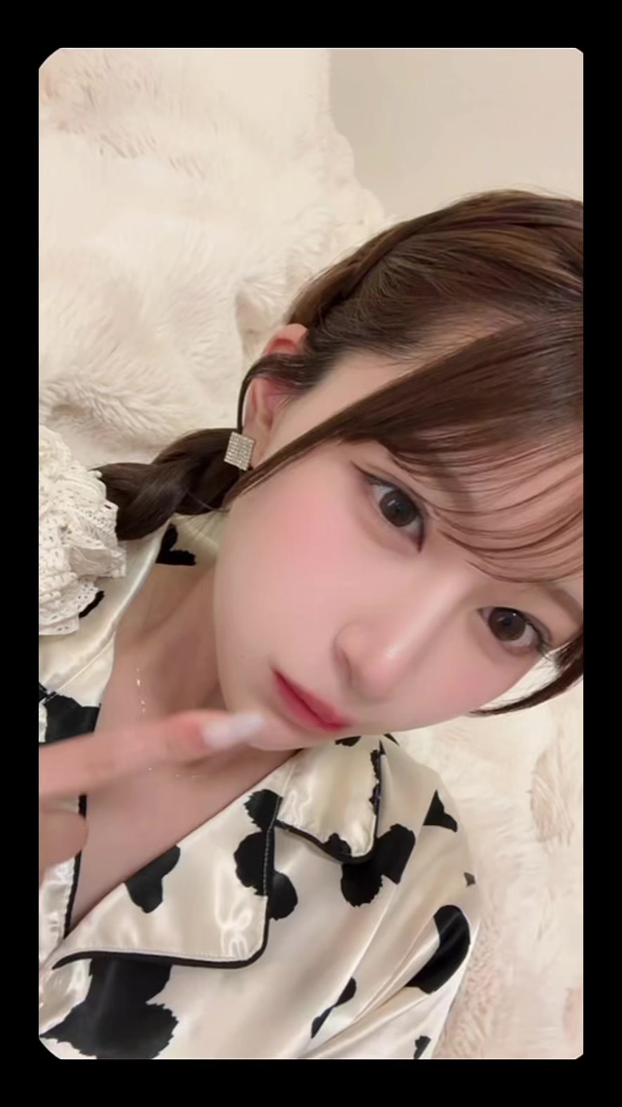 @神城朱里