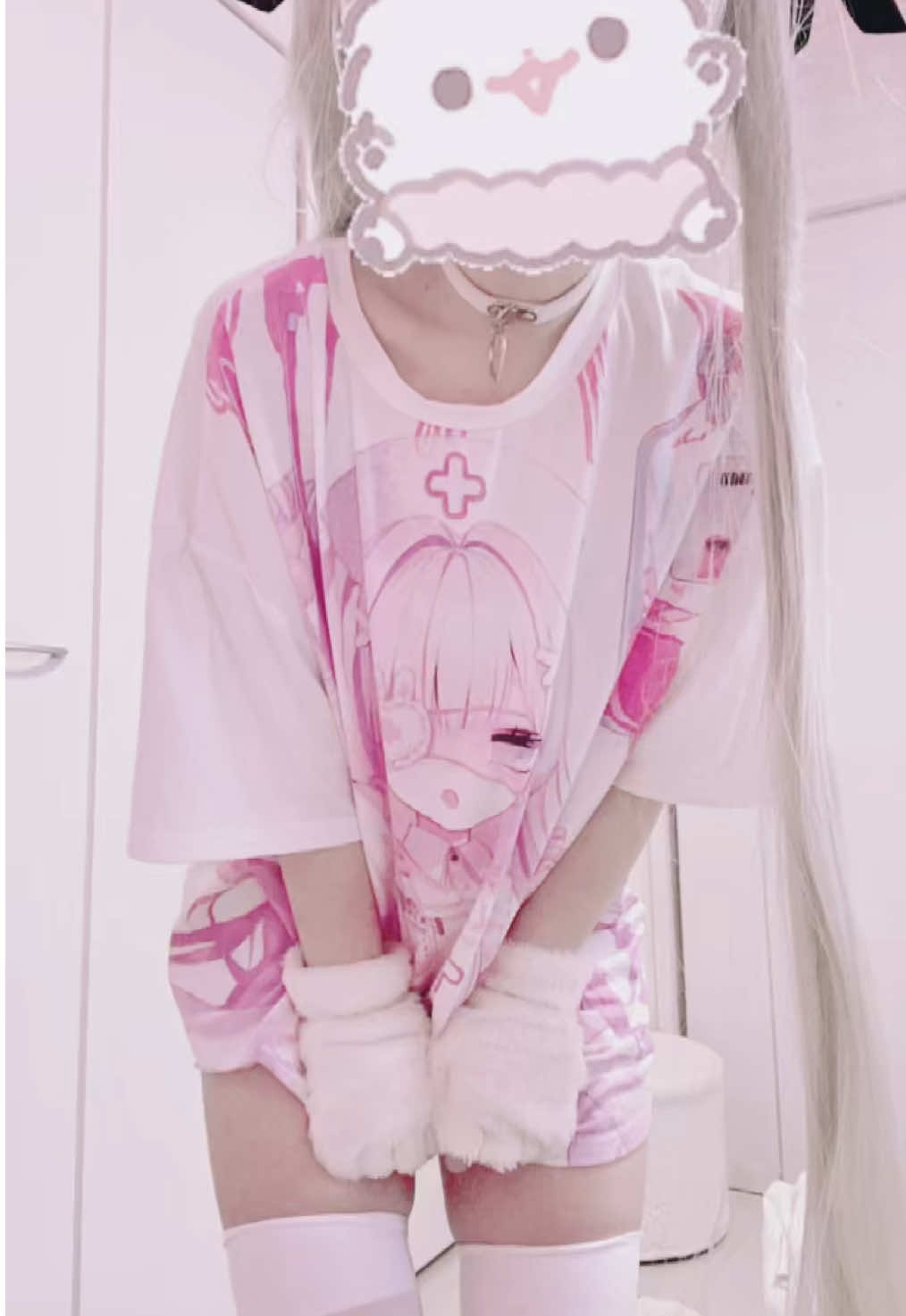 @なるこれぷちー