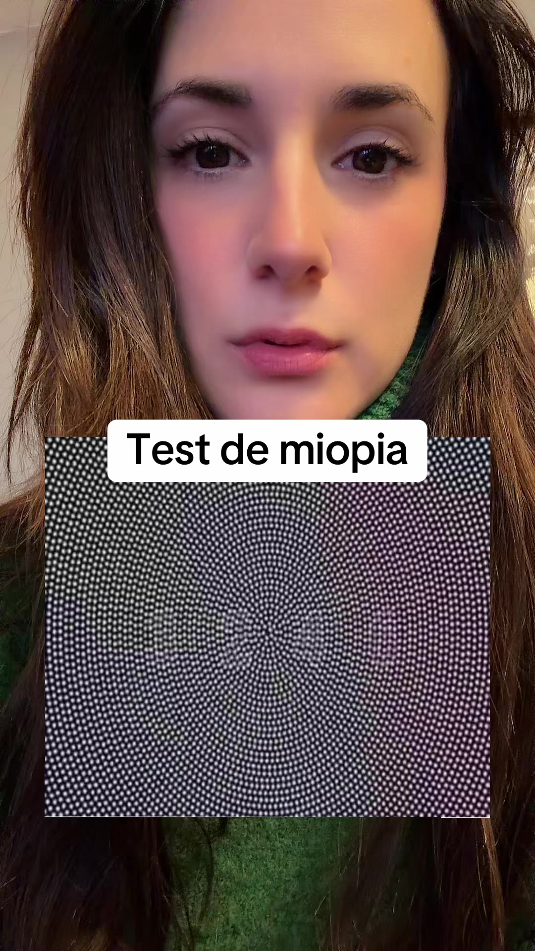 @OptiCool ®