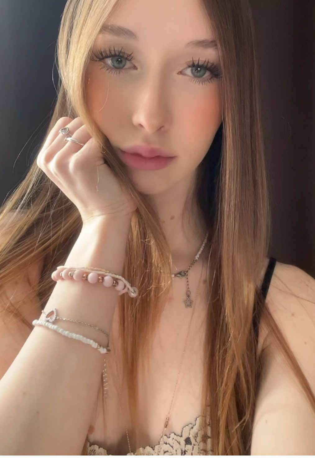 @meeiwx