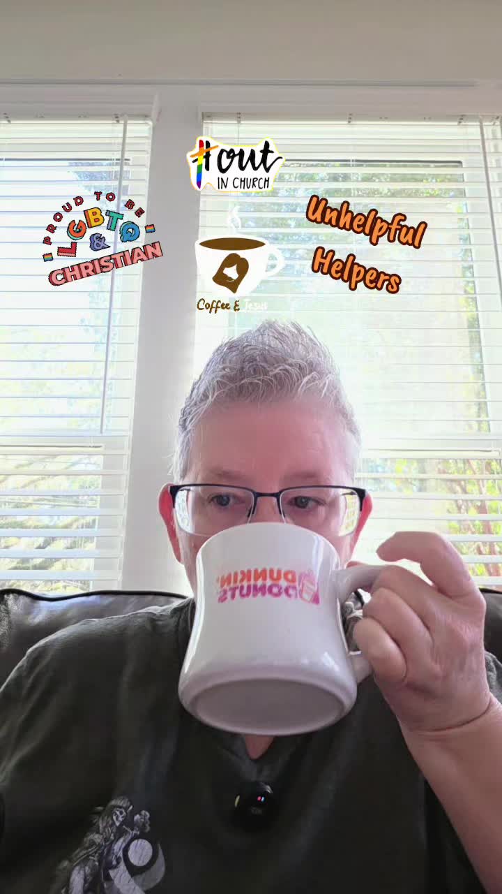 @tracysmessyworld