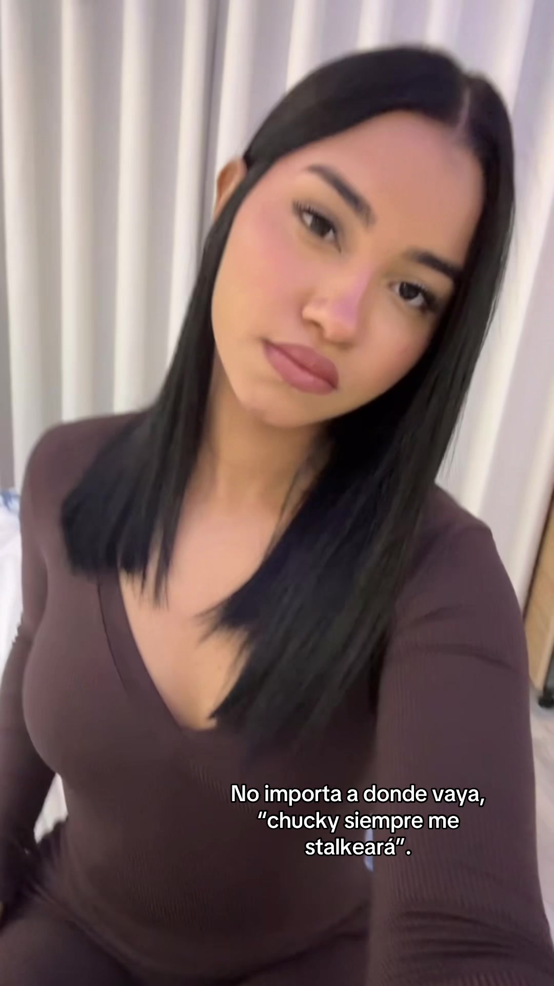 @✈️🥭Lisairis Medina❤️👸🏻