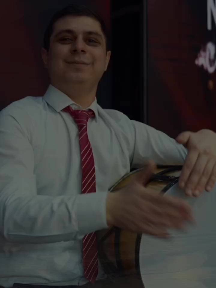 @𝐒𝐨𝐧𝐦𝐢𝐬𝐫𝐚𝐦𝐝𝐚🎶