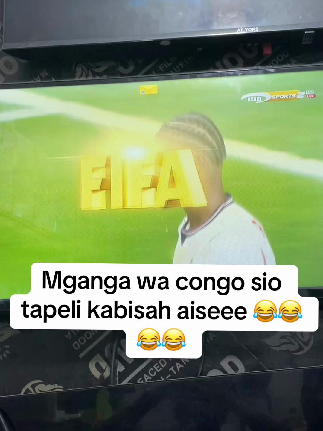 @Balozi😎