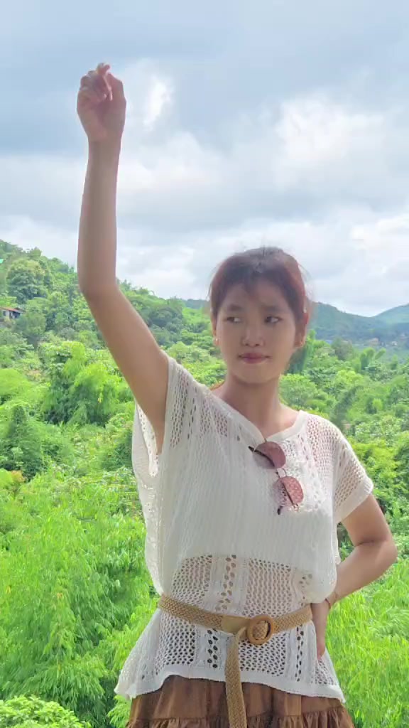 @sandar kyaw