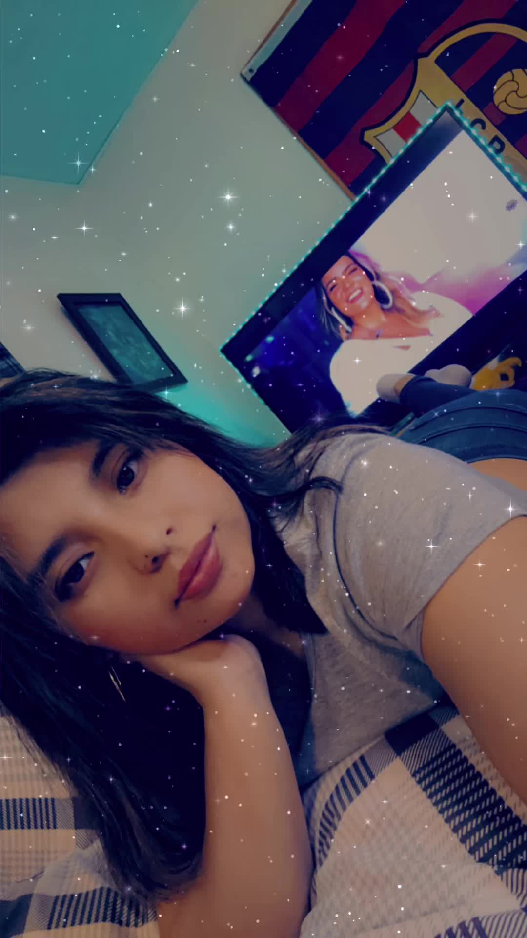@&hearts;️YJ&hearts;️