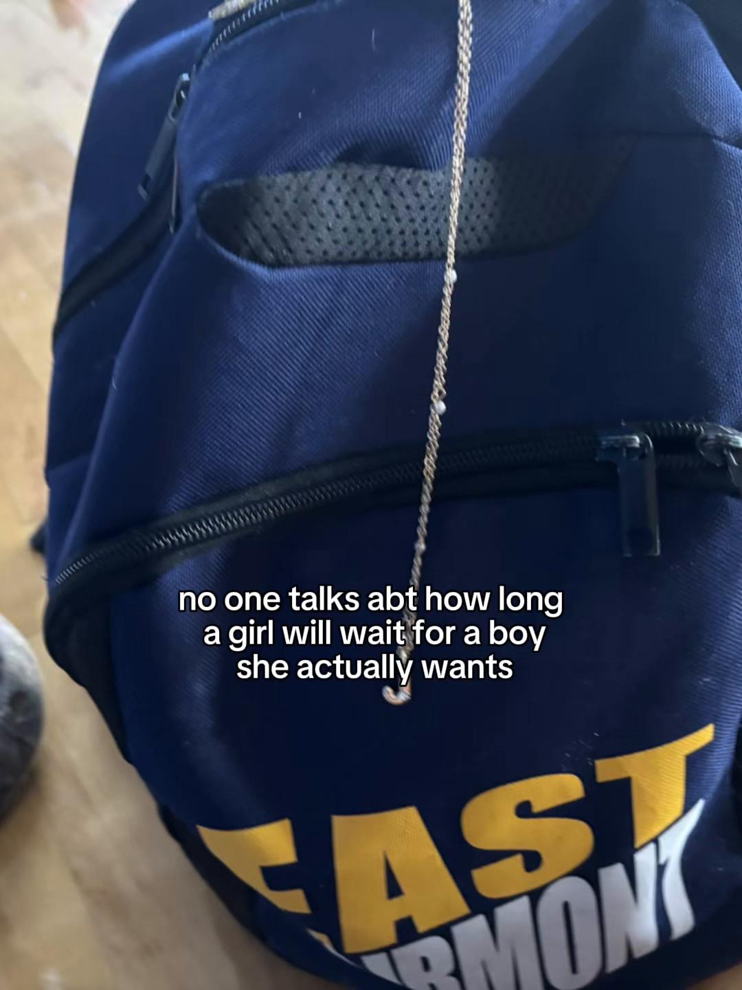 @emmae471📣✝️