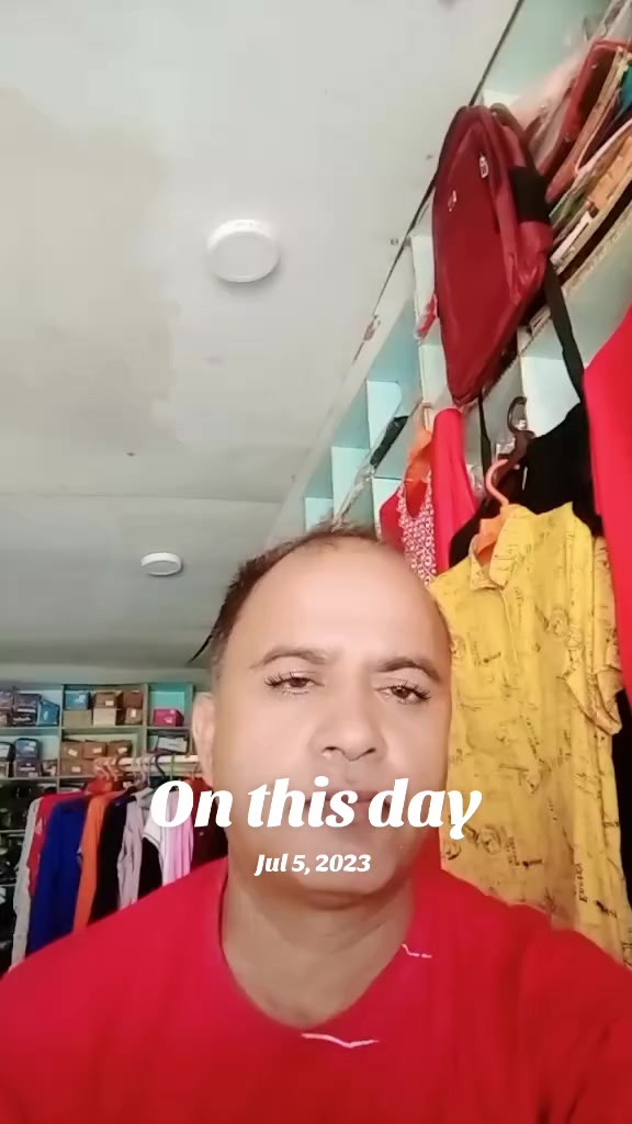 @Ghansyam❤️🥀