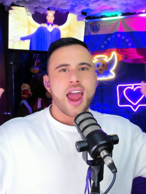 @Á𝐍𝐆𝐄𝐋 𝐓𝐕 ♔ 😇💜