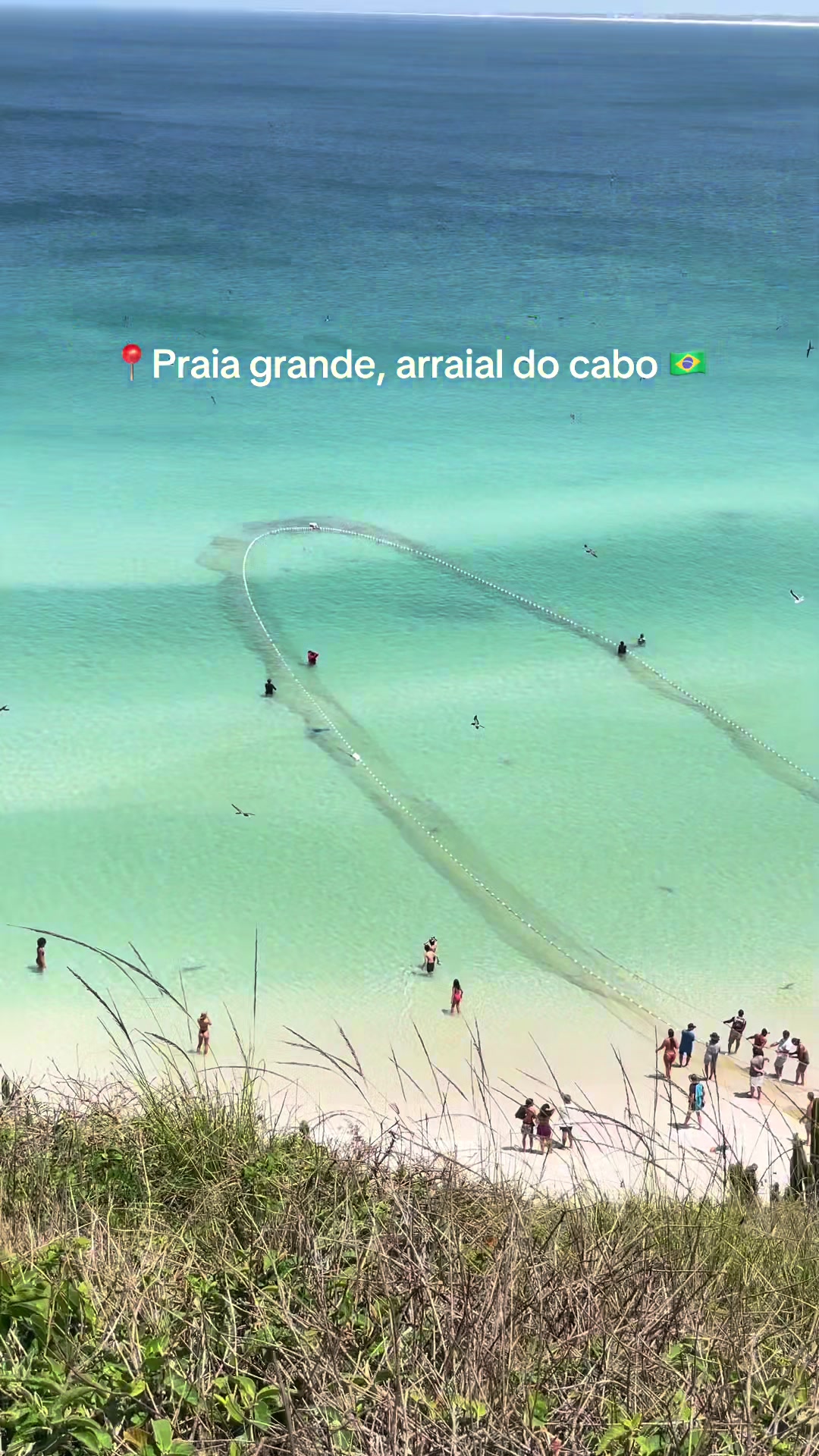 @Diário de um surfista 🌊