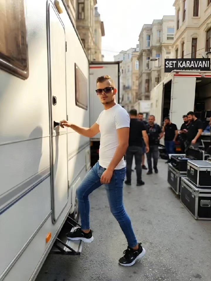 @Muhammet Coşkun