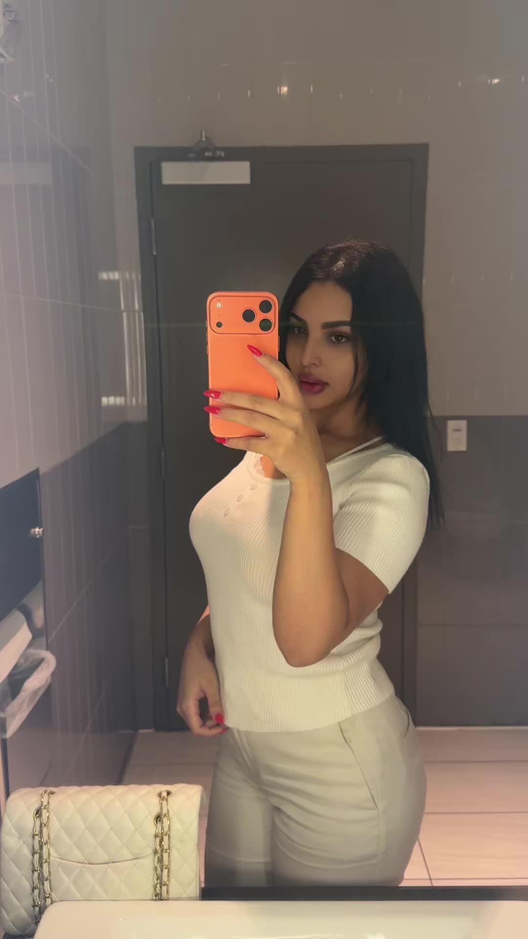 @shiema__