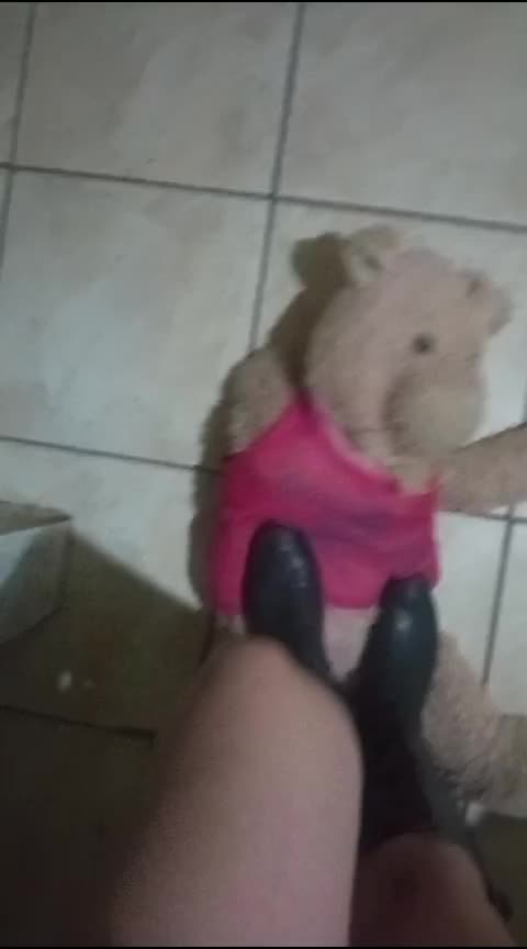 @tapete humano