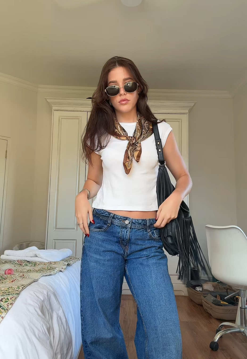 @liviscribante