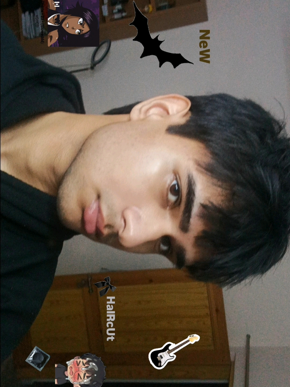 @ѕαкѕнυ