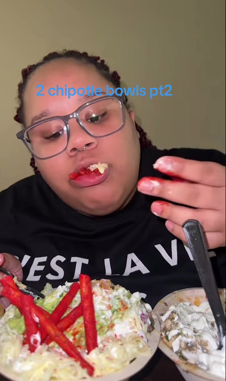 @foodietok