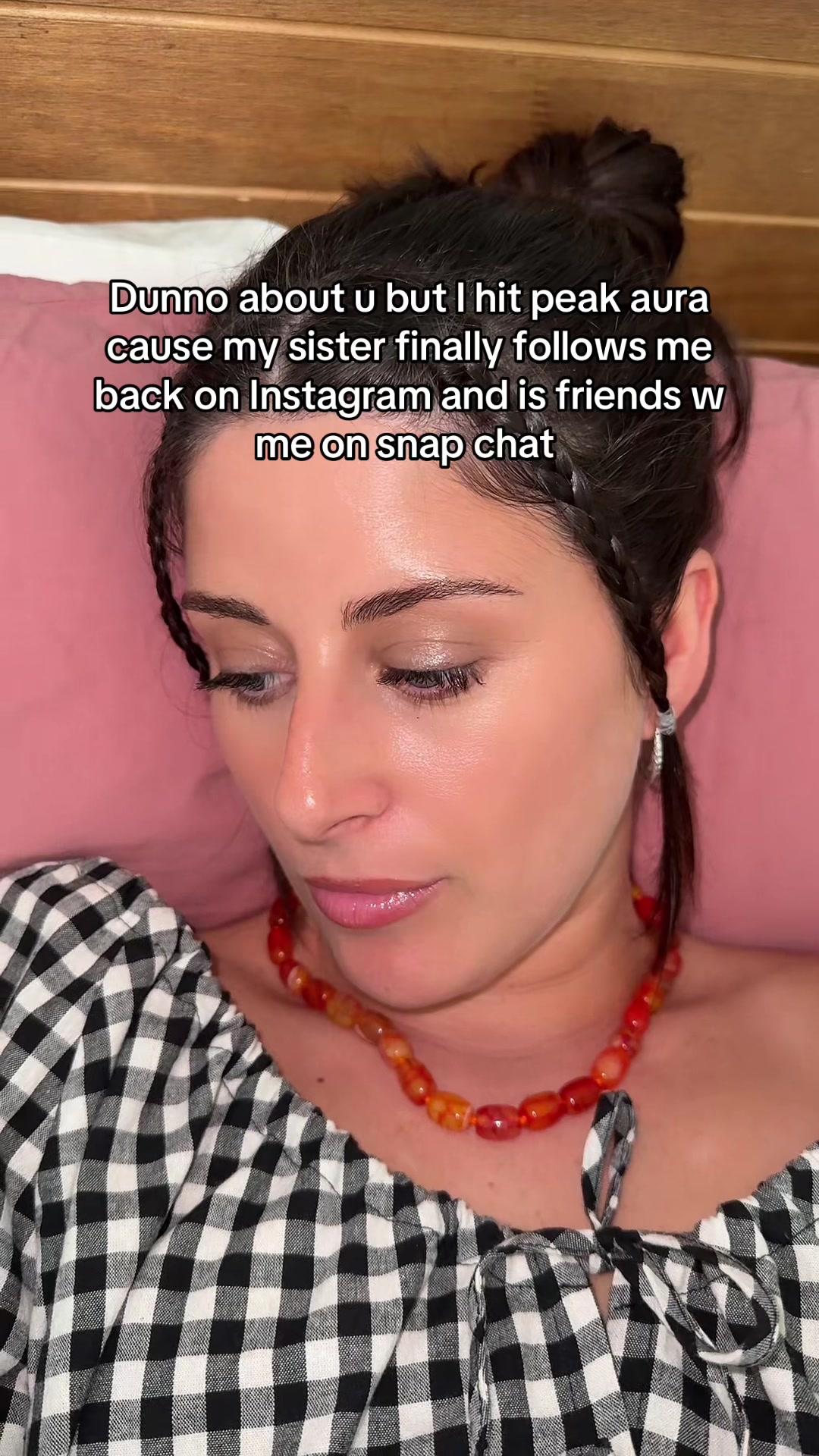 @Skye Goodwin