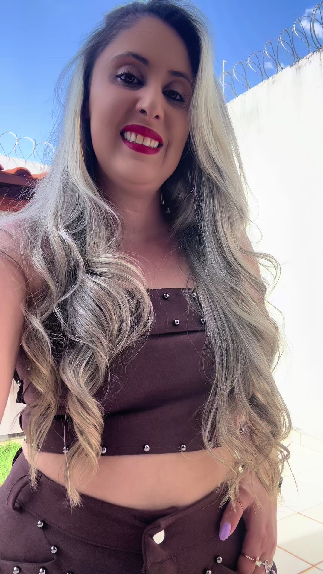 @🎀 Marisa Caixeta 🎀