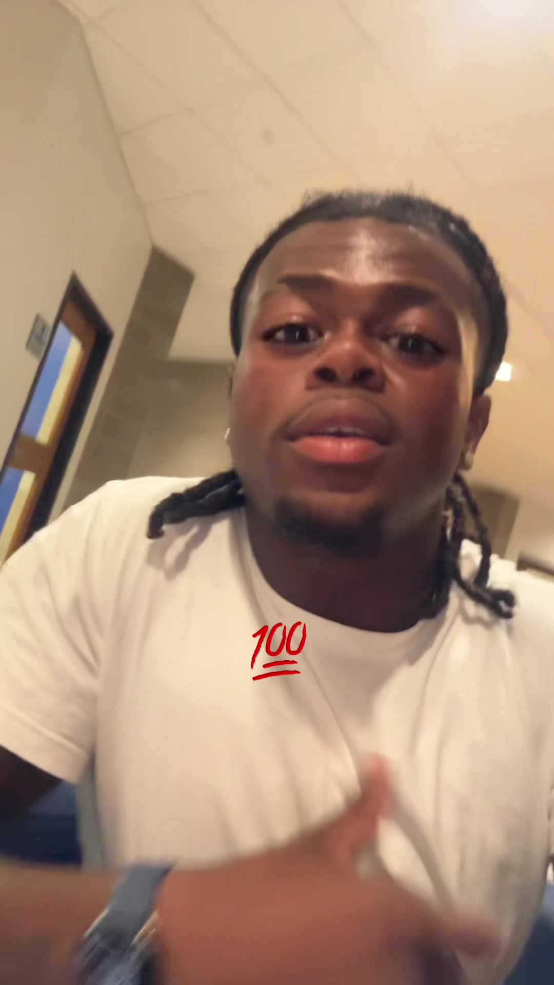 @IForgotJay