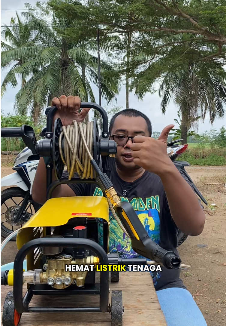 @rioaulia