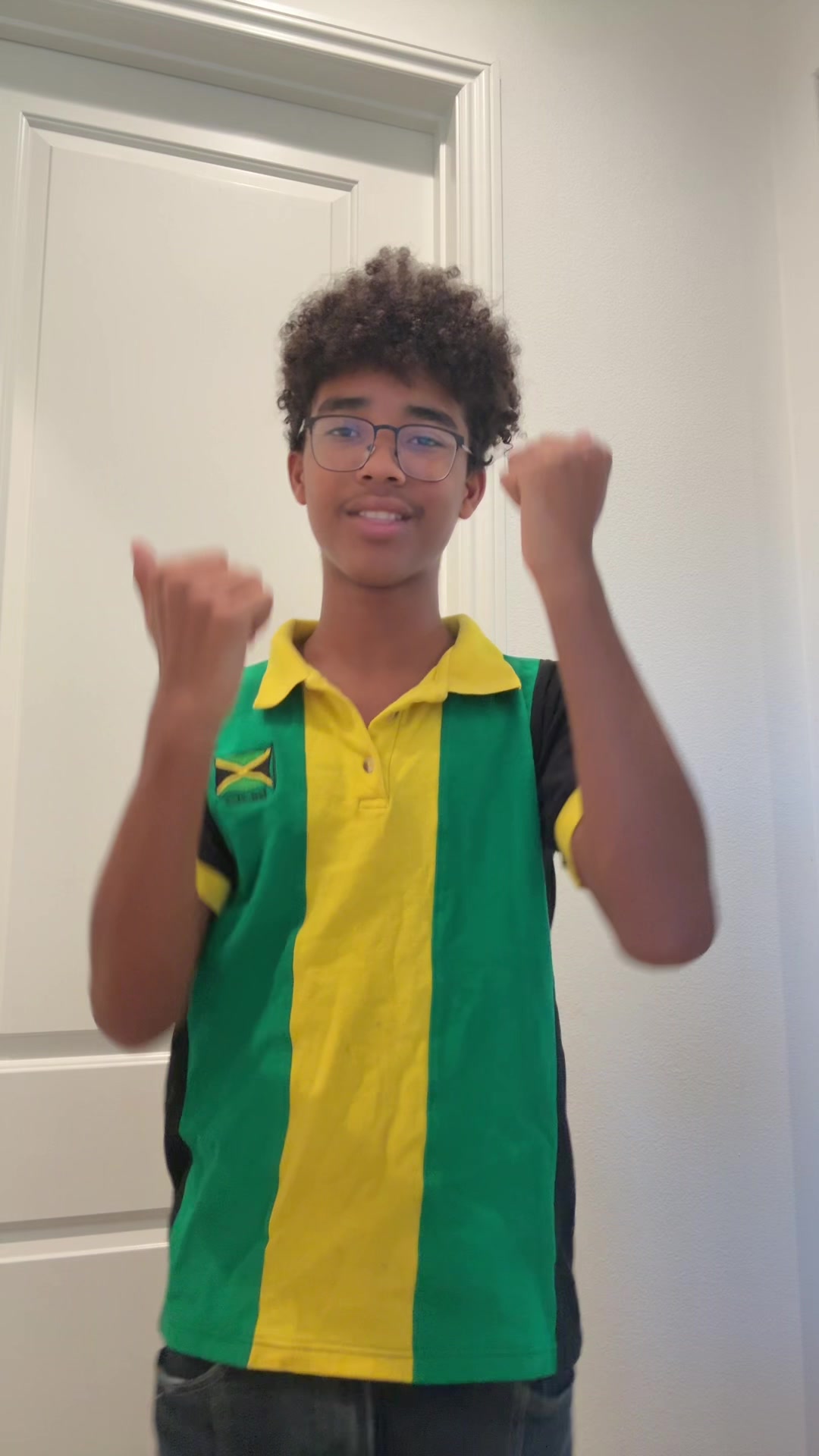 @marcus 🦭