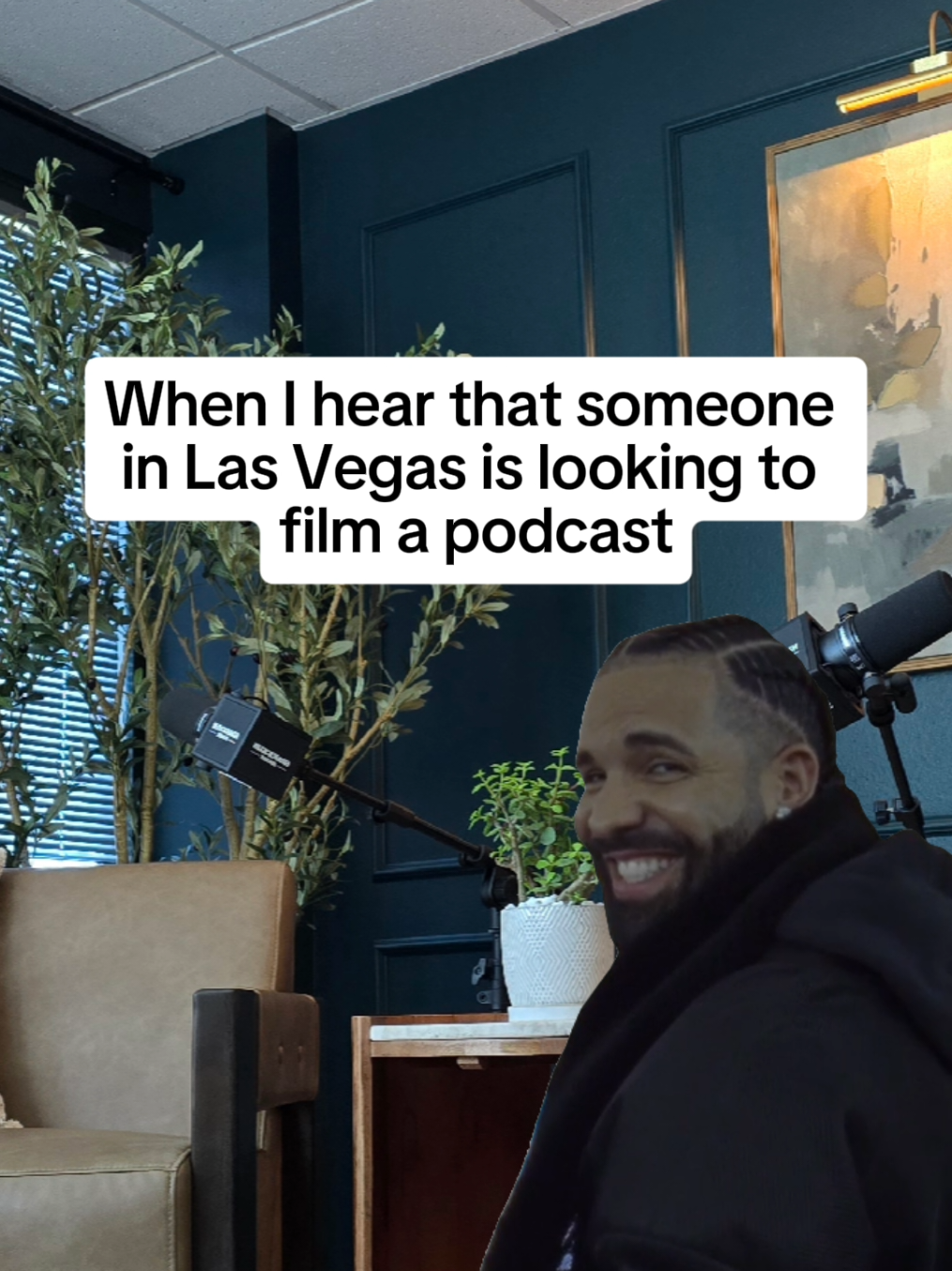 @BlockHash Podcast