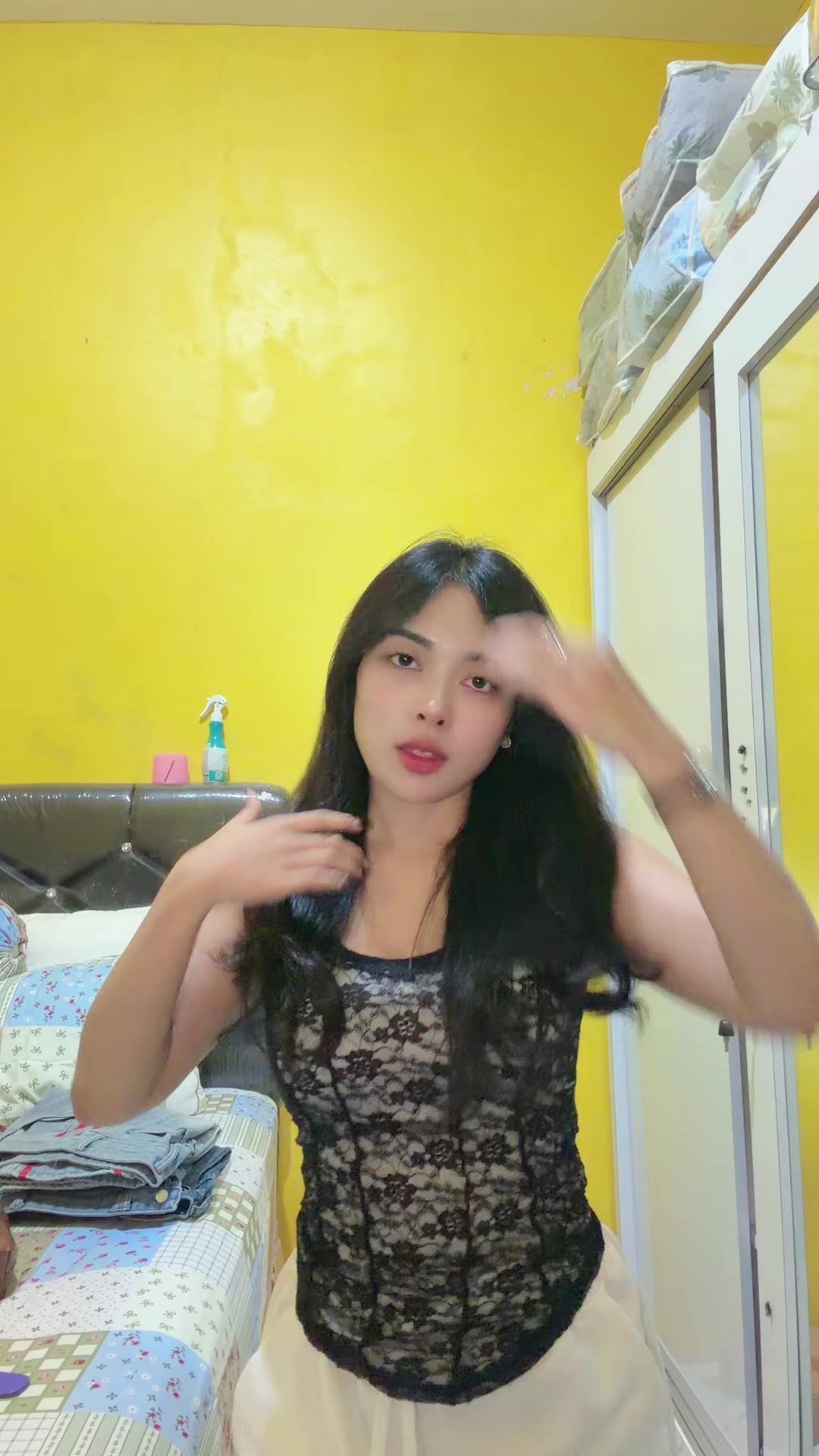 @iG : susi_yuliani30