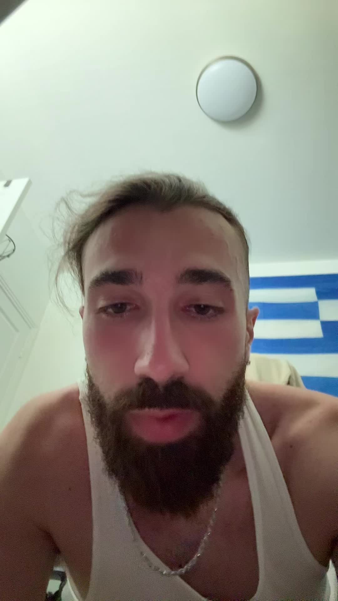@G