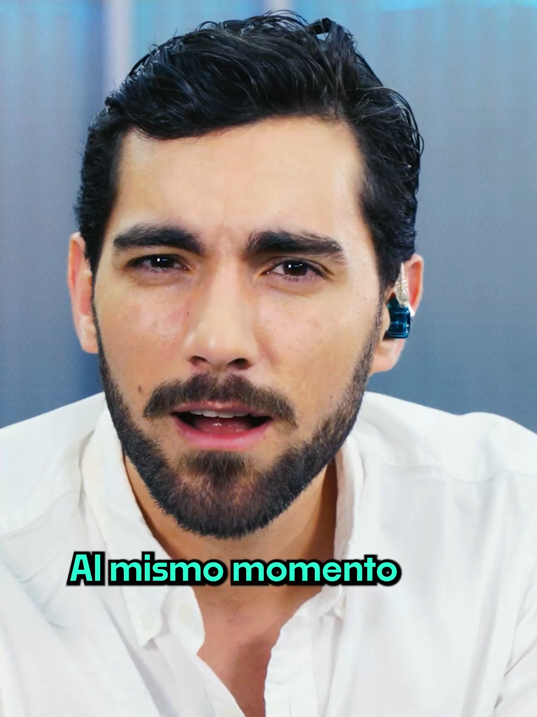 @SDPnoticias