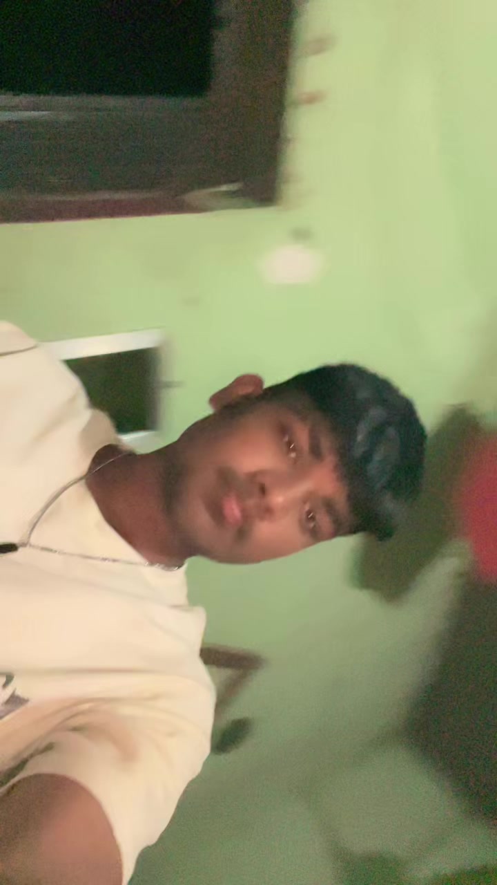 @siddhanth12