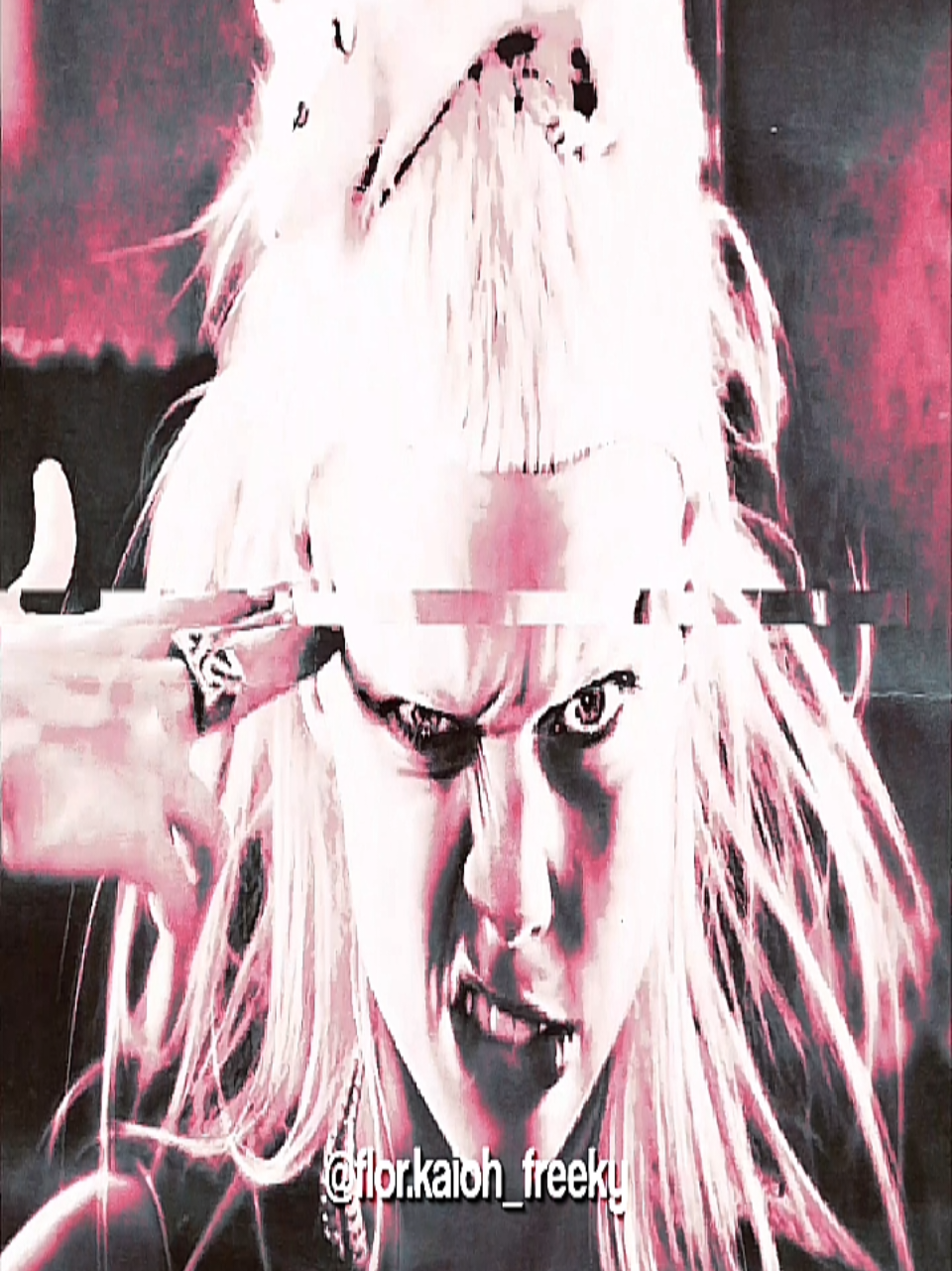 @ื
โ*๏ฝกโถ ๐๐ญ๐ฐ๐ณ ๐๐ ๐๐ฝ๐ค
