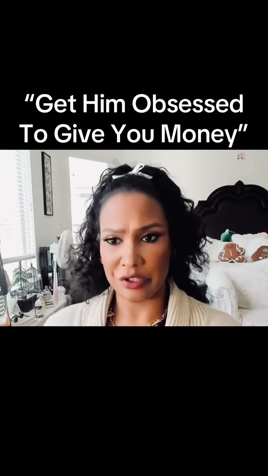 @SheraSevenForPresident