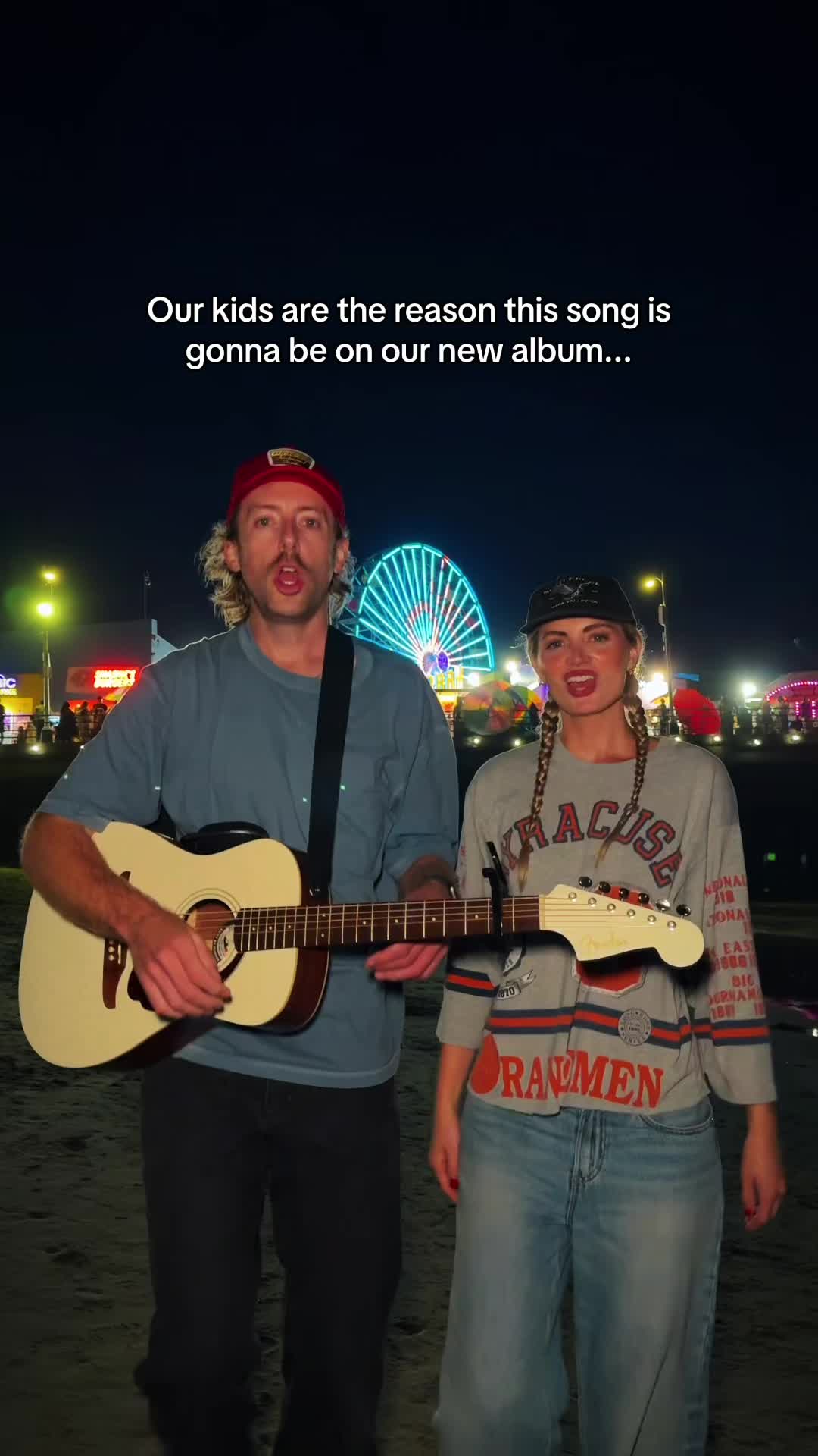@TheNationalParksBand