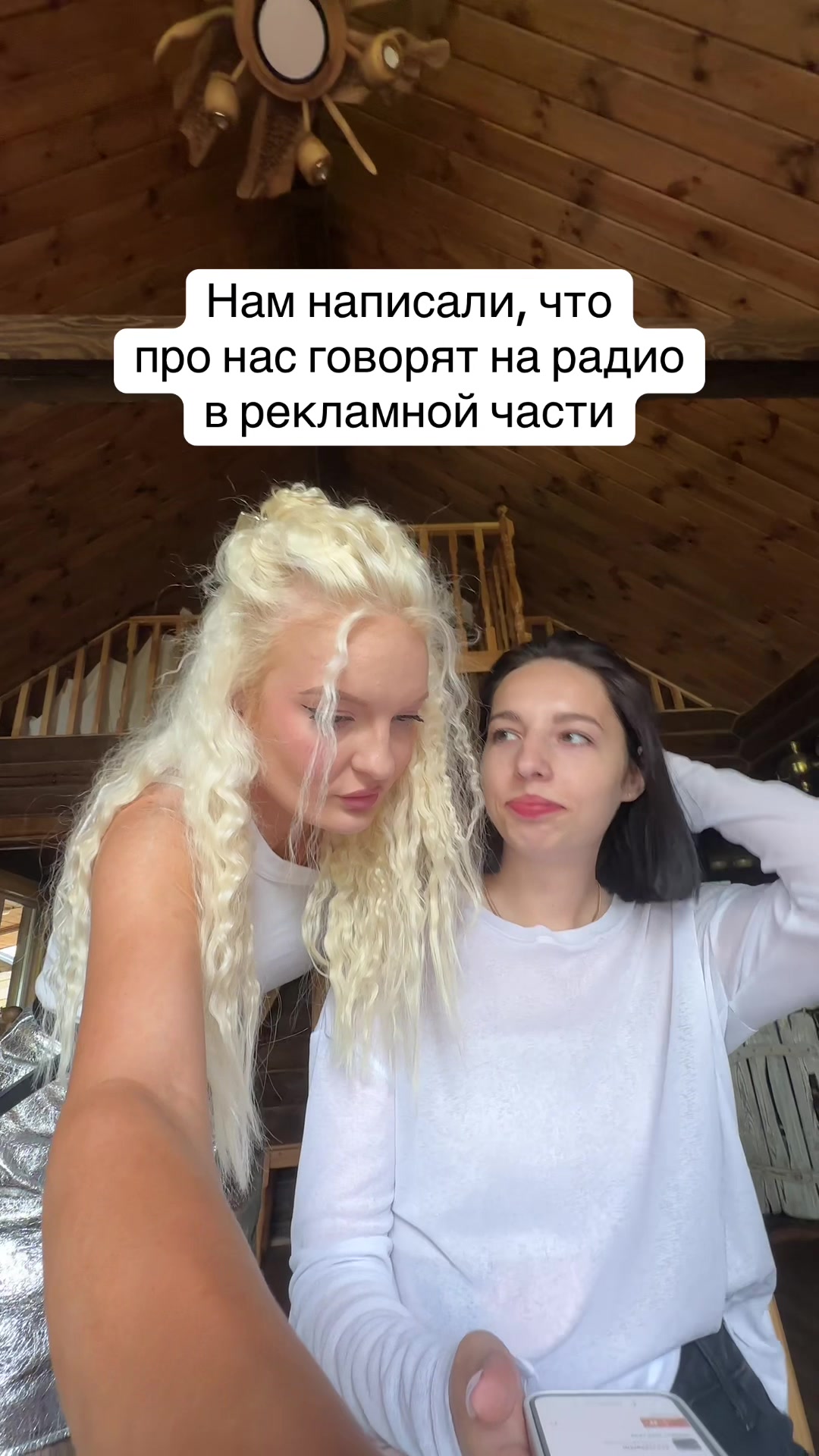 @ДОМА КЛЕВЕР. Отдых в Беларуси.