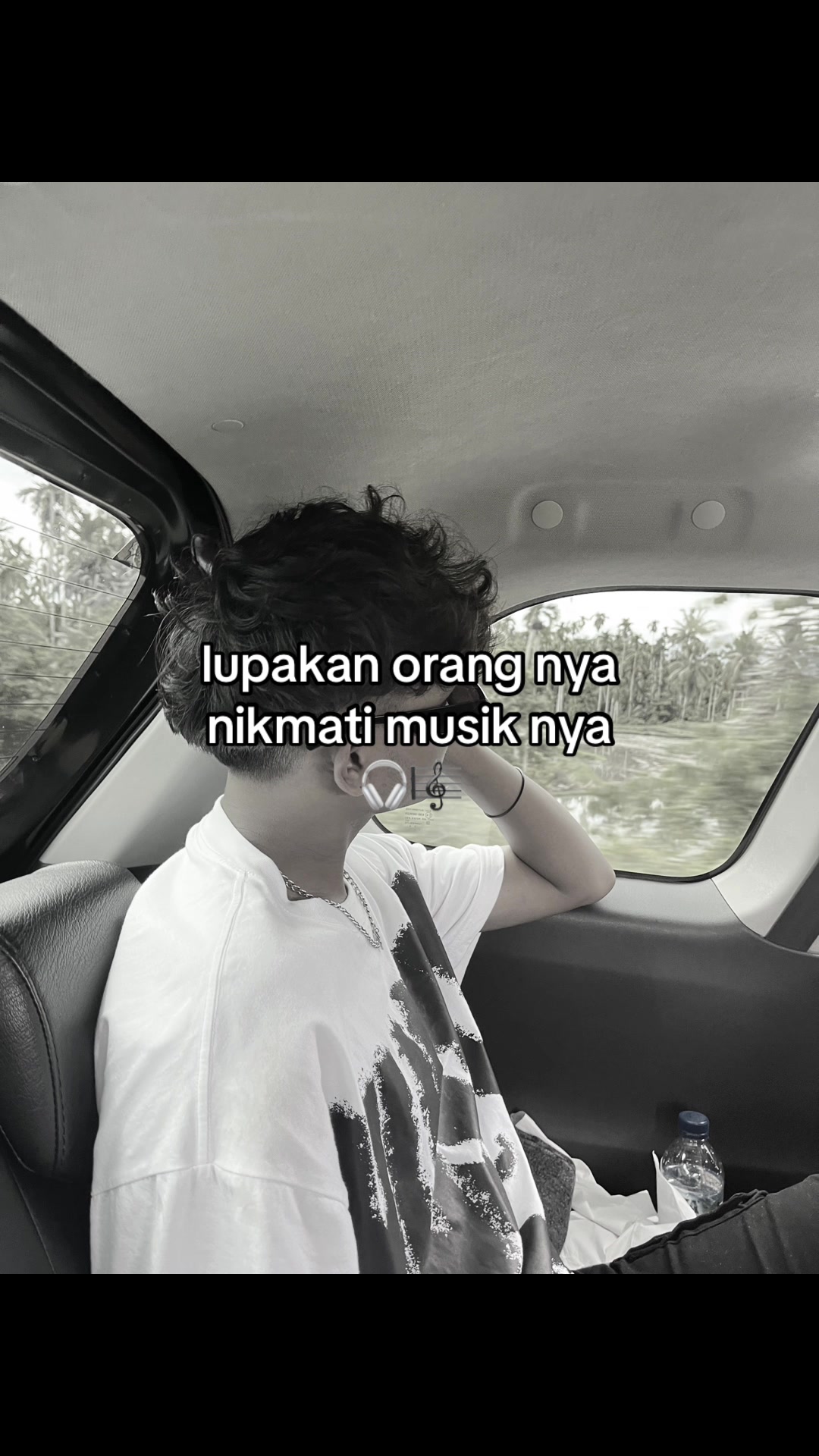@Ryann🎧