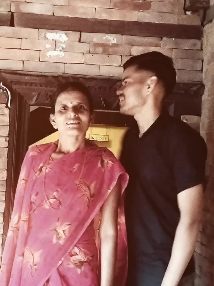 @Abhishek kumar sah