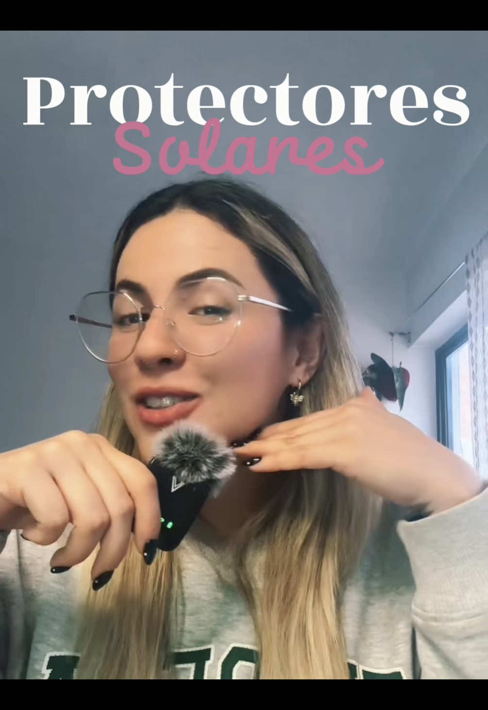 @Dumiax 🧿✨