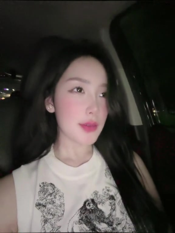 @Ngọc Quỳnh.qnn