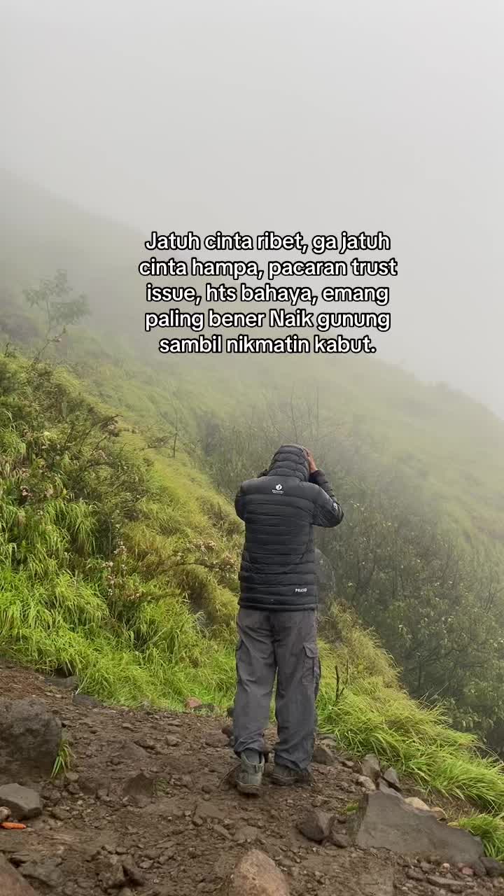 @IG : peyyyy14