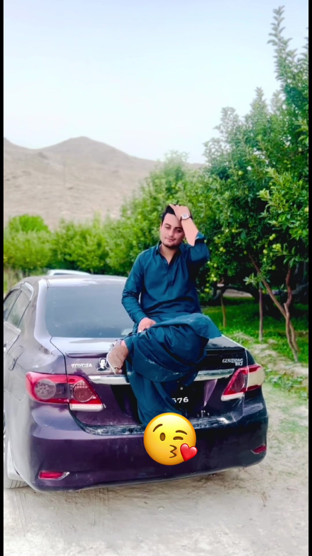 @Orangzaib❤️