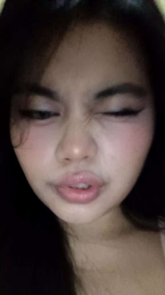 @crystal