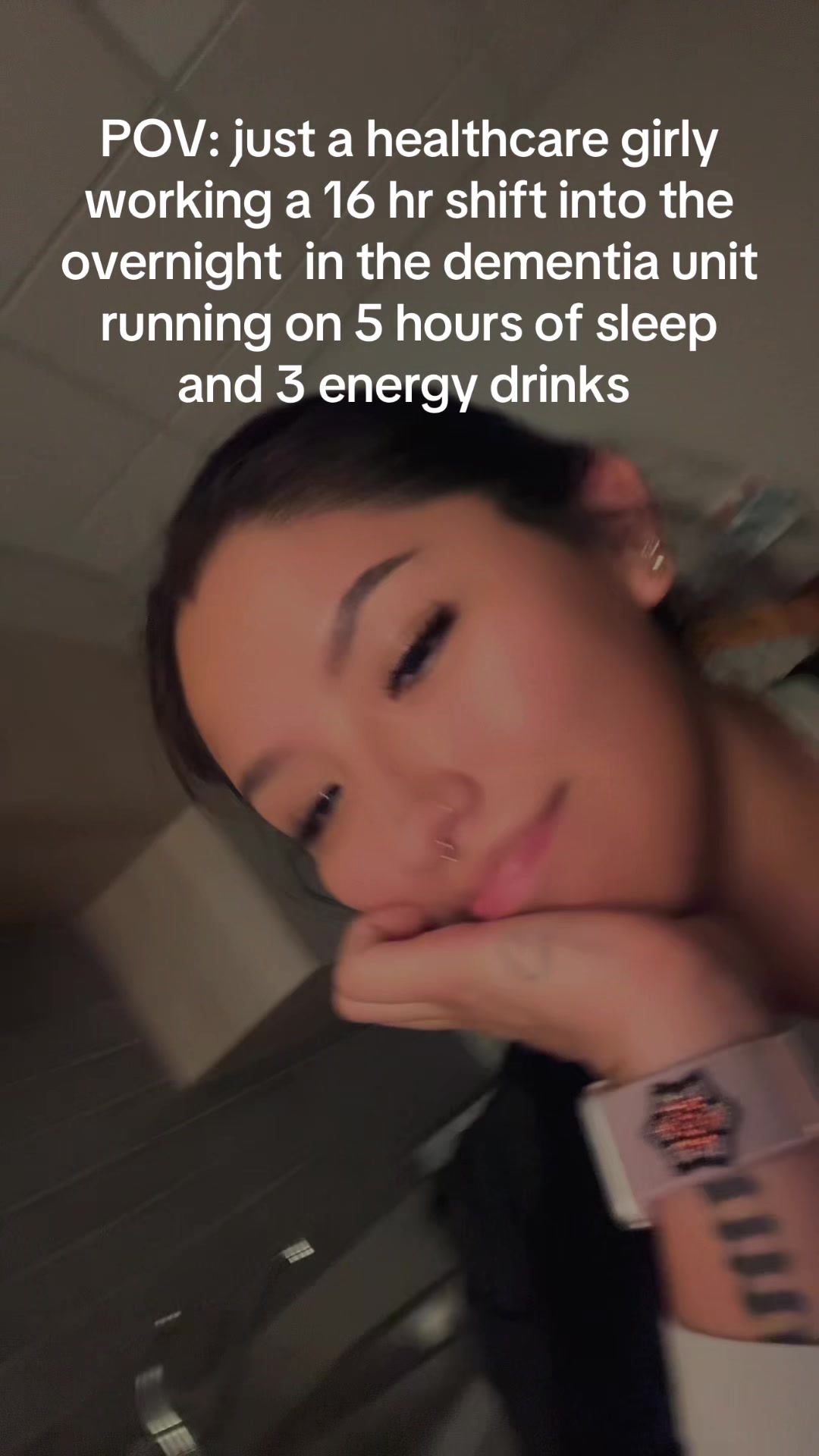 @kels__stephhhh