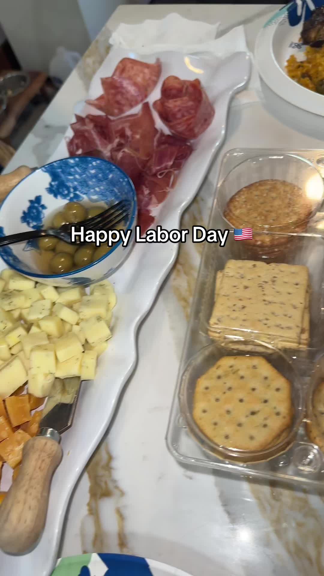 @Mikabosslady ๐บ๐ธ๐ต๐ท