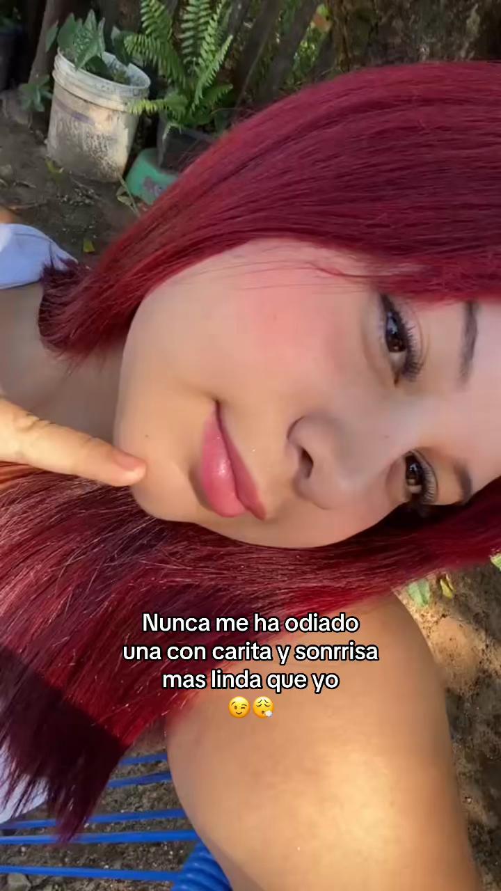 @Monseeee🍓