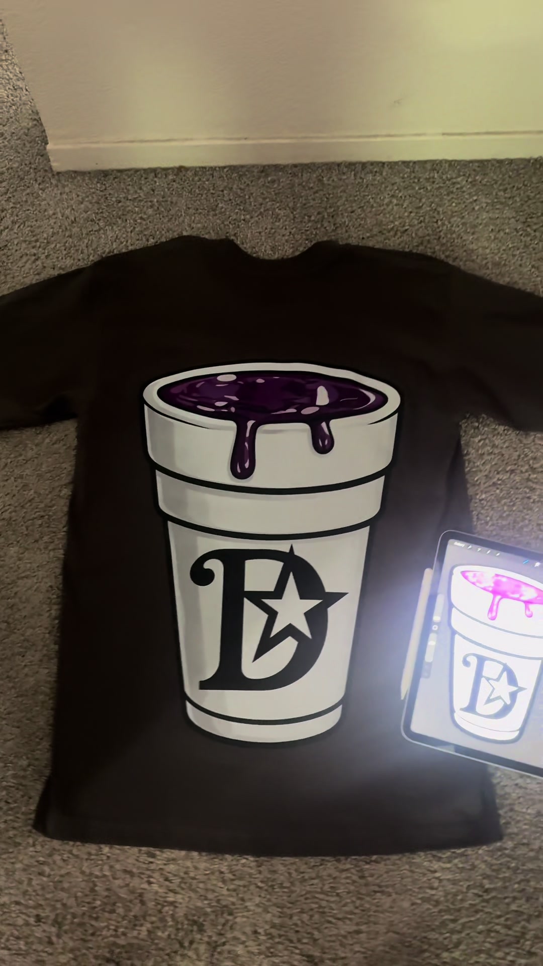 @dirtydrankco
